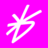 brightpayrollbureau.pages.dev favicon